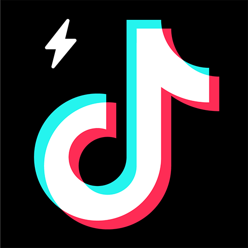 什么加速器看tiktok